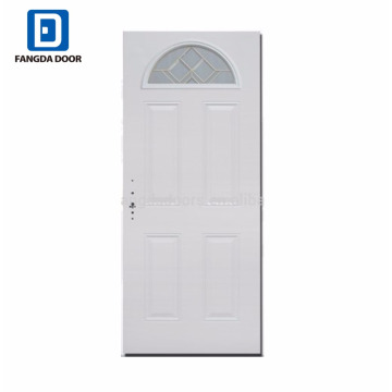 arch lite steel door glass inserts, frosted glass interior doors, interior glass french doors